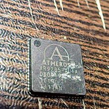 ar9285