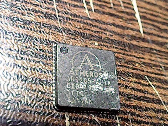 ar9285