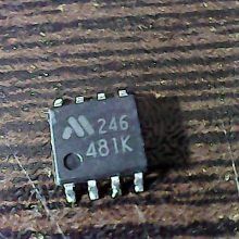 246-481k
