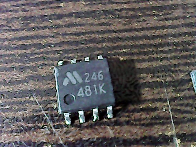 246-481k