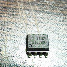 ct1102
