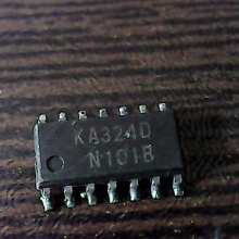 ka324d