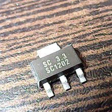 sc1202