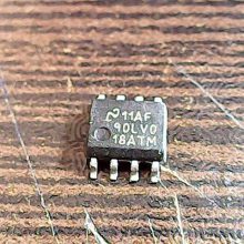 11af-90ln0-18atm