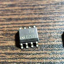 358-ez521