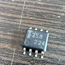 358-224