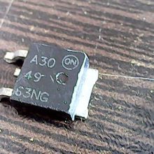 a30-49-63ng