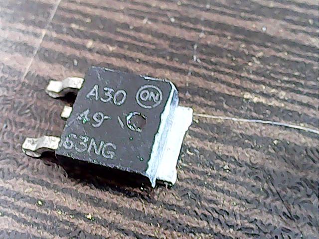 a30-49-63ng
