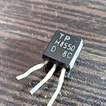 h8550