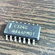 c324g-9444pm01
