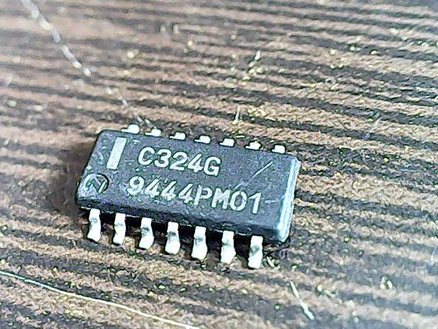 c324g-9444pm01