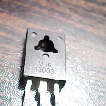 mje-13003