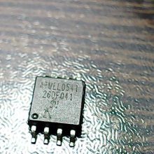 atmel0541