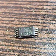 s24c-l02a-kga829