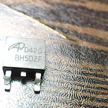 d420-bh5d2f
