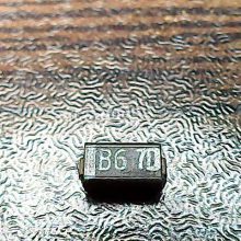 b67d