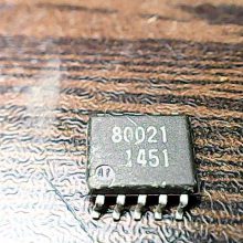 80021-1451