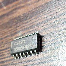 c339g