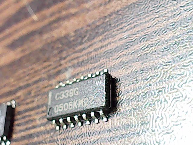 c339g
