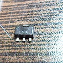 7e50a