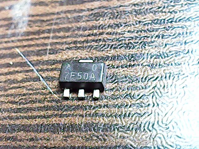 7e50a