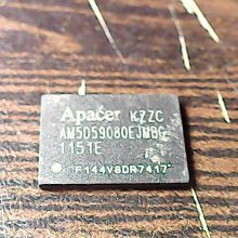 am5d59080ejmbc