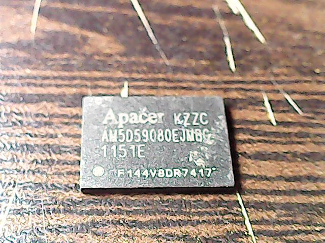 am5d59080ejmbc