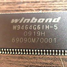 w9464g61h