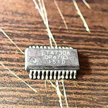 lt4730a