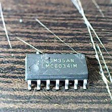 lmc6034im