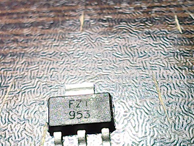 fzt-953