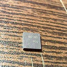 bd-8b-h1u