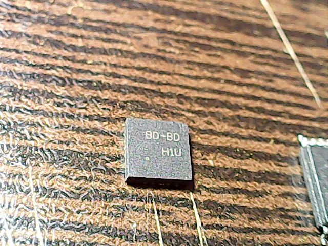 bd-8b-h1u