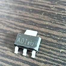 adi812