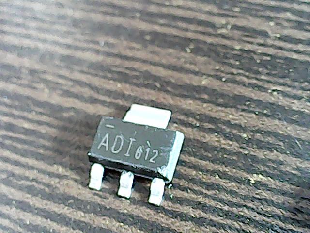 adi812