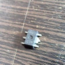 r03-ctp