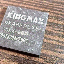 kka8fplxf