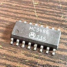 mc3486