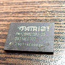 pm128m8d2bu