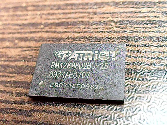 pm128m8d2bu