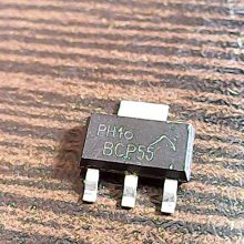 bcp55