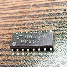 hc367a