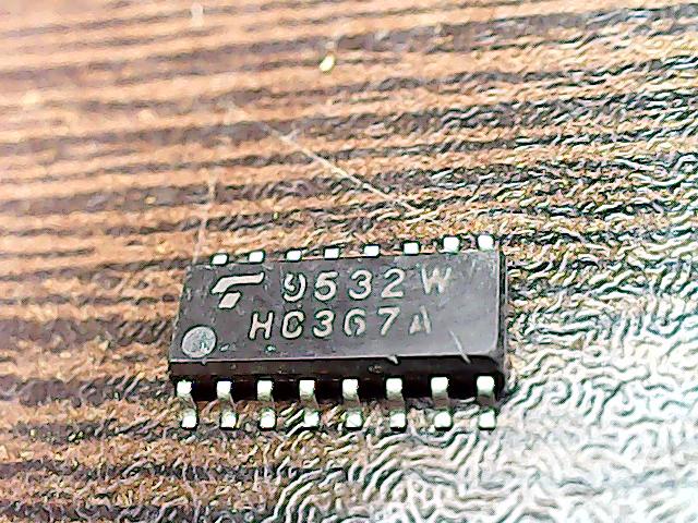 hc367a