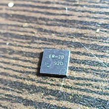 er-2b-92d