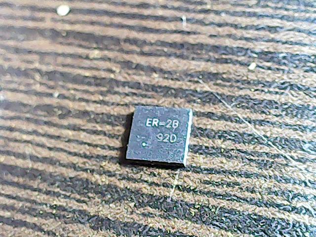 er-2b-92d