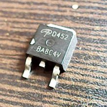d452-ba8c4v