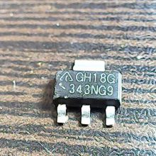 gh18g