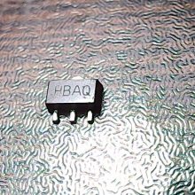 hbaq