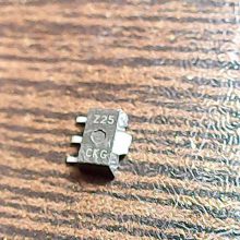 z25-ckg