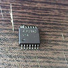 p29ad-v14
